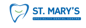 stmarysdentalcentre.com